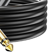 bass cable