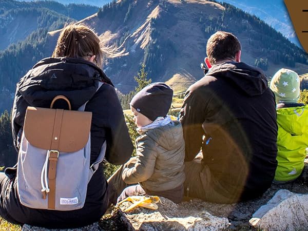 walkie-talkies for boys birthday gifts army walkie talkies for kids army toys for 5 year old boys