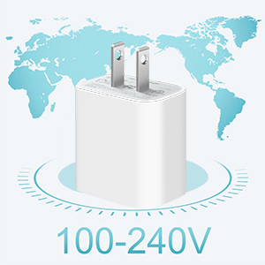 i phone fast charger fast charger i phone i phone super charger