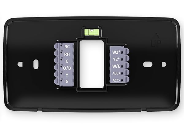 https://m.media-amazon.com/images/S/aplus-media-library-service-media/ed65fb7c-5a62-47e4-928e-450ac5b4559e.__CR1311,271,1000,750_PT0_SX600_V1___.jpg
