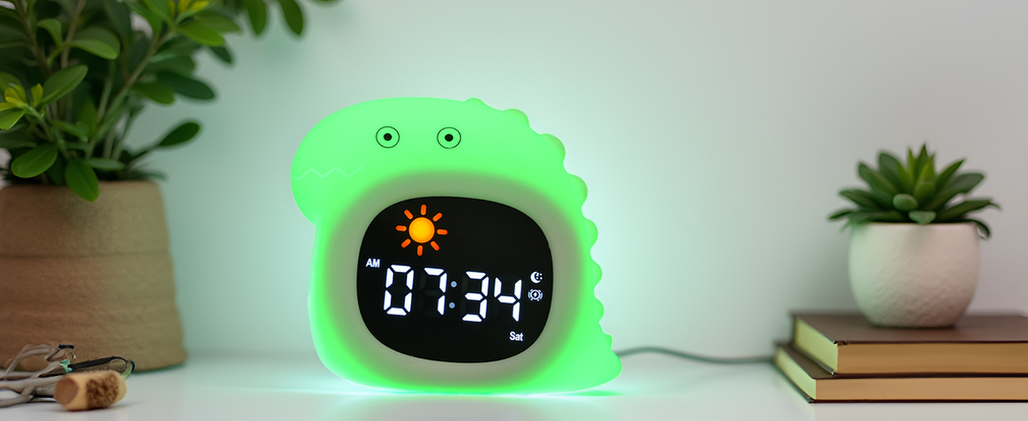 alarm clock for heavy sleepers loud alarm clocks alarm clock