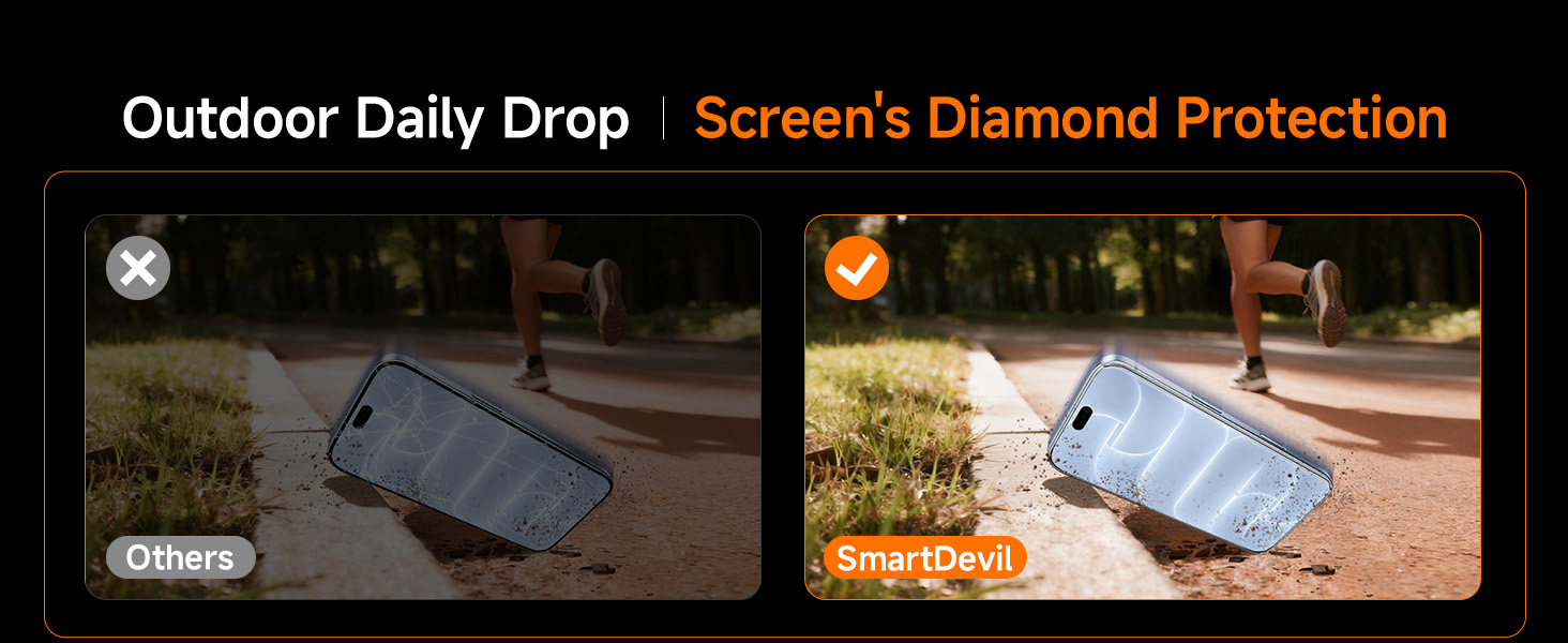 screen protector