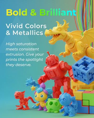 filament 3d printer filament pla filament 3d printer accessories 3d printer 3d printing filament