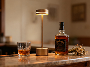 cordless lamps cordless table lamps rechargeable battery operated outdoor dining lights tabletop