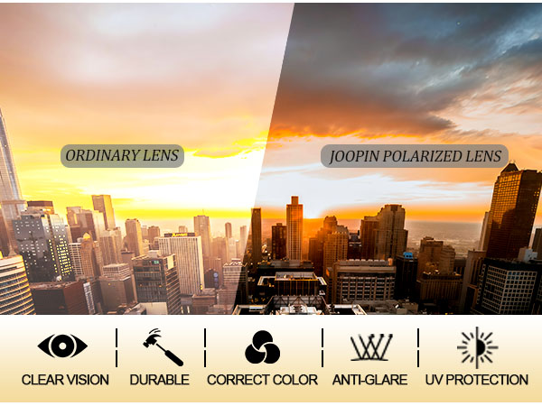cateye sunglasses for women