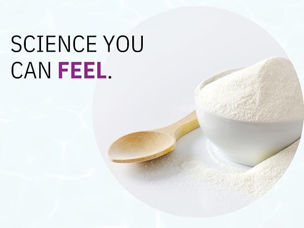 absonic clinical formula