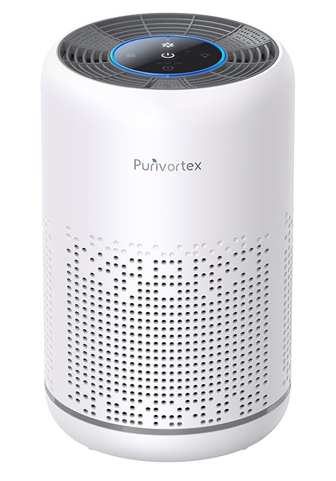 air purifiers