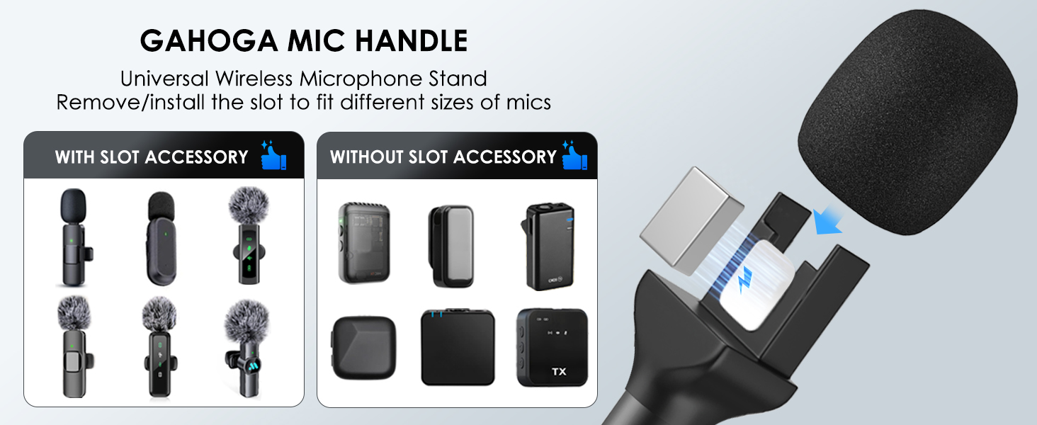 hello baby monitor mount baby monitor stand hellobaby monitor mount hellobaby camera mount