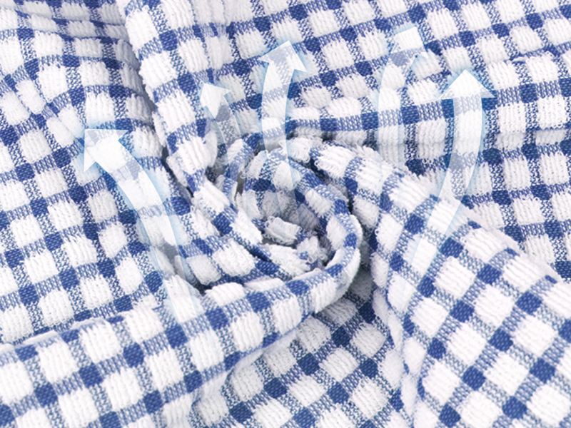 Dish Cloths
