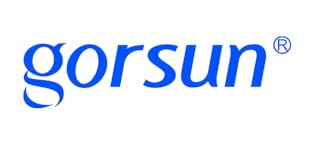 https://m.media-amazon.com/images/S/aplus-media-library-service-media/6c0a1b79-afd3-4def-8f3d-93951435c4b7.__CR0,0,630,290_PT0_SX315_V1___.png