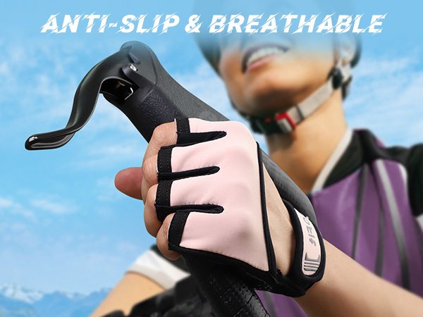 COFIT Workout Gloves