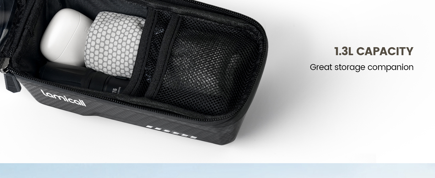 bike bag for bicycle