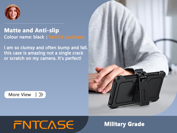 samsung galaxy s24 fe case