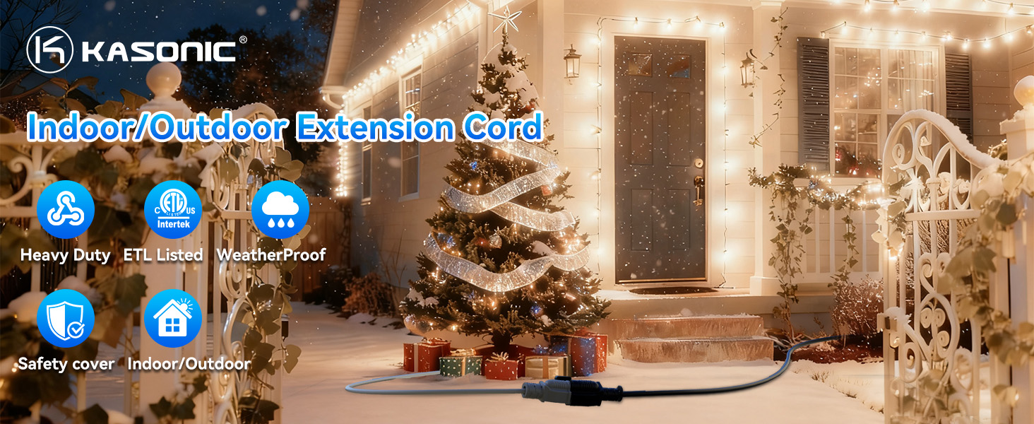 power extension cord 10ft extension cord outdoor power cord