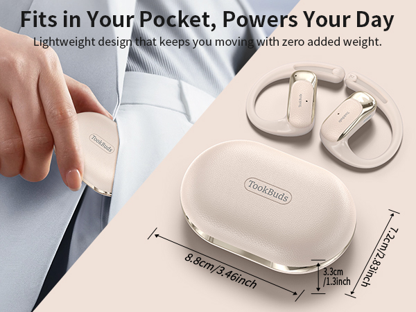 traductor de ingles español