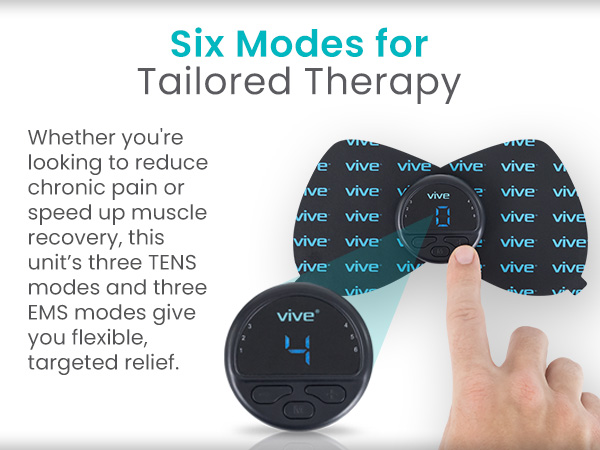 tens unit