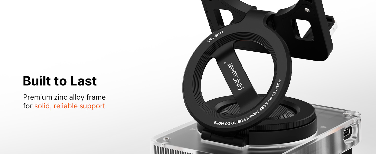 wireless speaker
