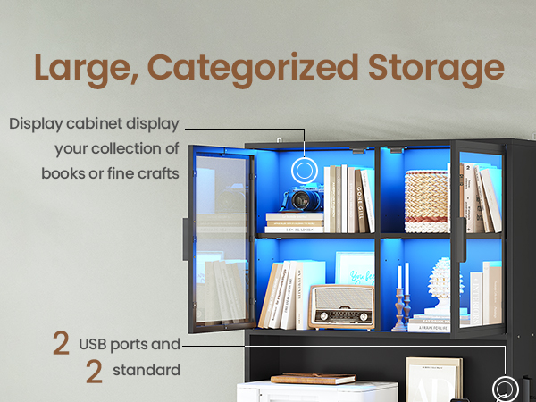 2 Drawer File Cabinet