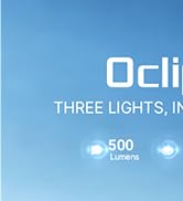 oclip pro