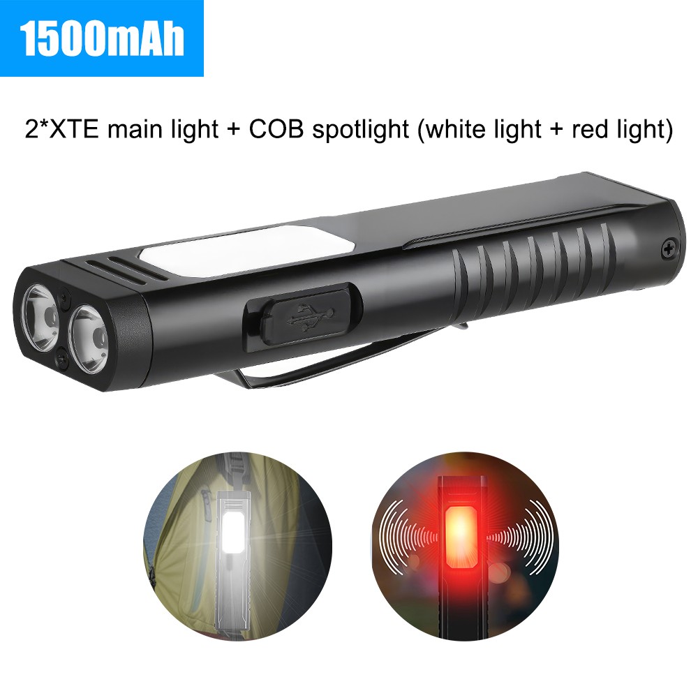 https://i.ebayimg.com/00/s/MTAwMFgxMDAw/z/Nq0AAeSwI0Fpt3BN/$_10.JPG?set_id=880000500F