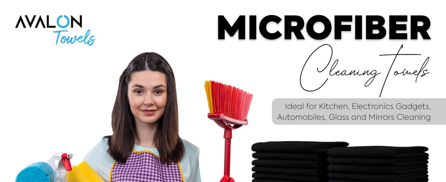 microfiber cleaning cloths microfiber towels for cleaning microfiber rags