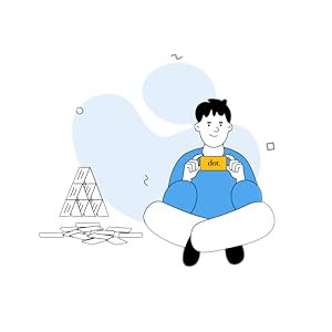 One-Tap Networking: Instantly share contact and social details with a tap or scan.