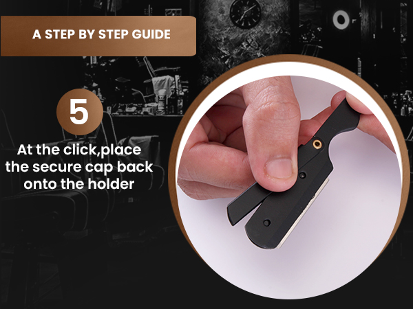 straight razors for men