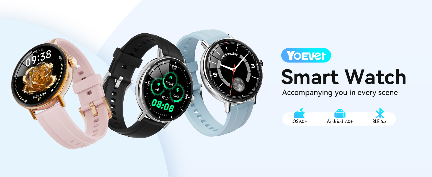 smart watch smart watches for women samsung smart watch smart watch for android phones android smart