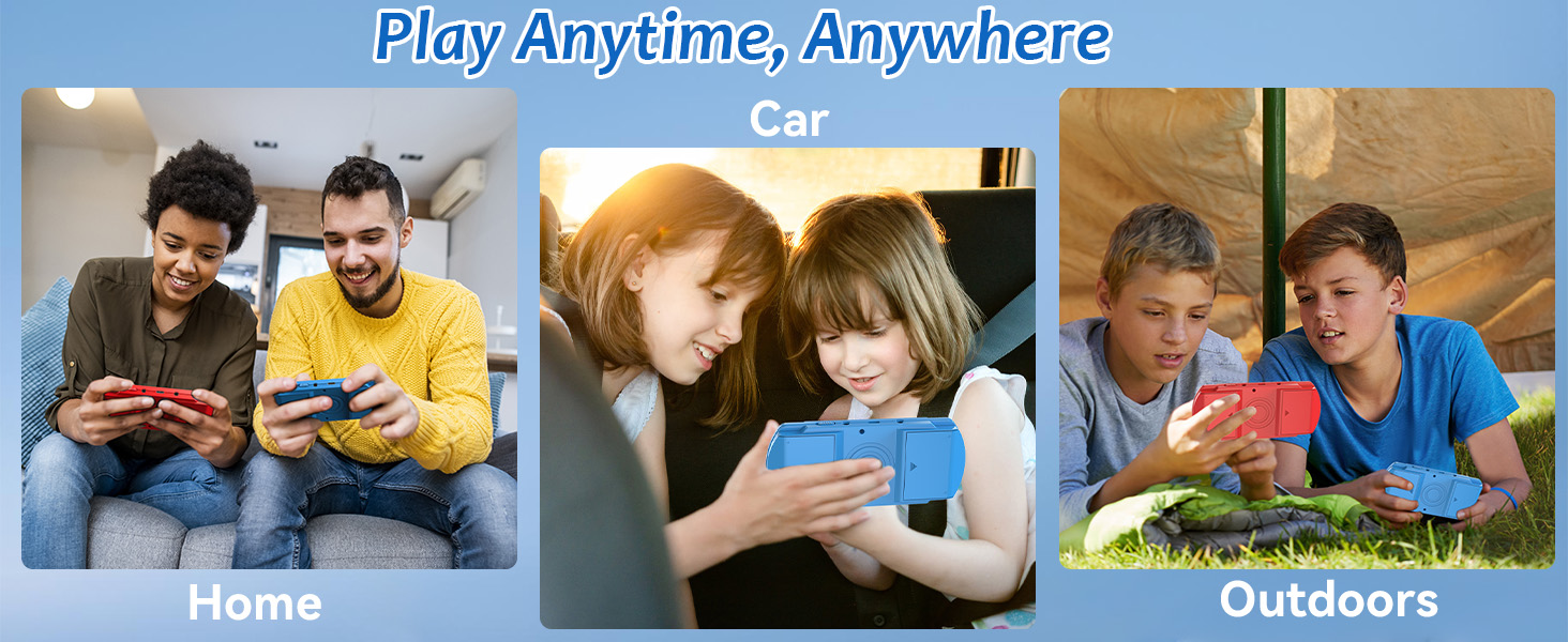 video games for kids ages 4-8 hand held games for kids ages 8-12 video games for kids ages 4-8