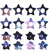32 Pack Overpatches for Dexcom G7, Precut Waterproof Patchesfor Dexcom G7 CGM Sensor