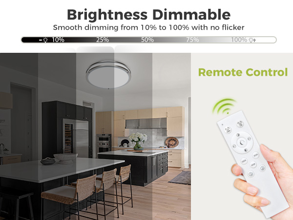 flush mount ceiling light light fixtures ceiling mount led ceiling light