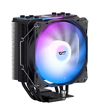 https://m.media-amazon.com/images/S/aplus-media-library-service-media/354156ee-c0b9-4cab-a919-25e3aaf8d537.__CR0,0,1000,1125_PT0_SX200_V1___.jpg
