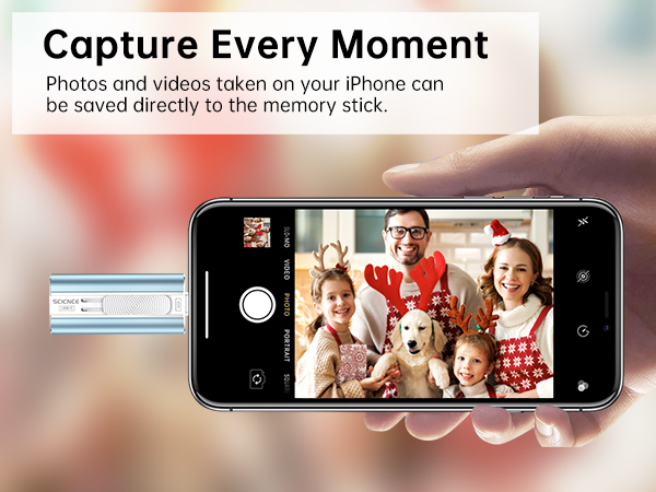 usb flash drive for iphone flash drive iphone memory stick iphone photo stick iphone flash drive