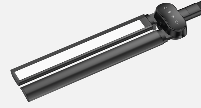 office light