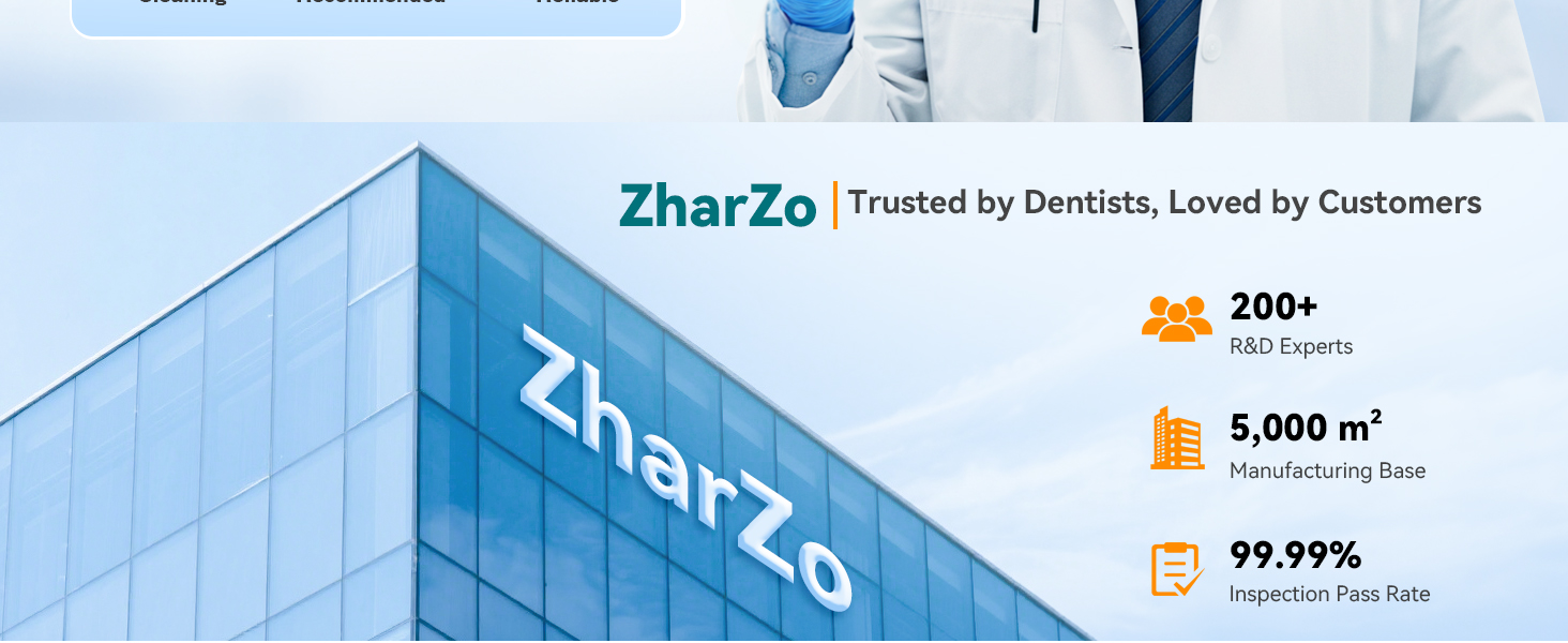 ZharZo