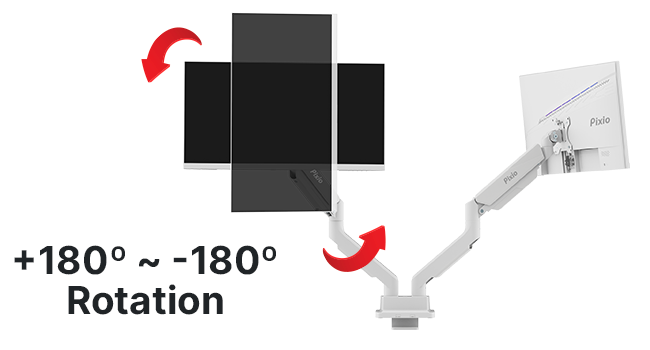 PS2DW
