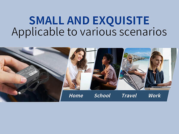 lenovo laptop charger