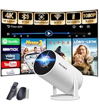 https://m.media-amazon.com/images/S/aplus-media-library-service-media/b6830d2c-e3ac-4952-b313-0d719cfc7561.__AC_SR200,225___.jpg