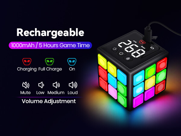 cool toy boys toys toys for boys boys gifts girls gift