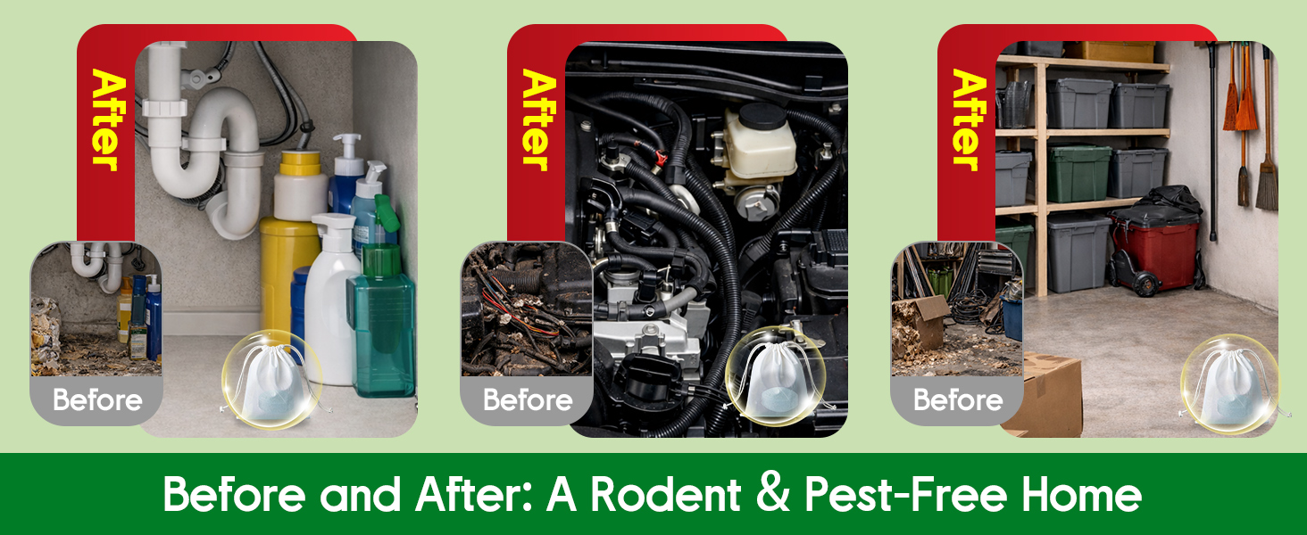 mice repellent indoor insect repellent rodent repellent