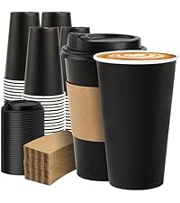 https://m.media-amazon.com/images/S/aplus-media-library-service-media/b03eb530-6775-46ce-a1df-26041359f01f.__AC_SR200,225___.jpg