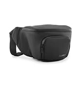 Waterproof Camera Waist Bag - Cwatcun Compact Camera Case, Lightweight Portable Fanny Pack, Daily...