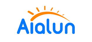 https://m.media-amazon.com/images/S/aplus-media-library-service-media/9efcdd85-1741-4ea9-b76e-c19837741b15.__CR0,0,315,145_PT0_SX315_V1___.jpg