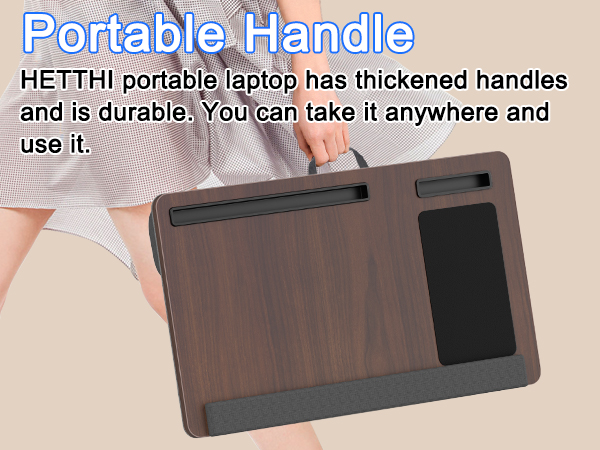 lap desk