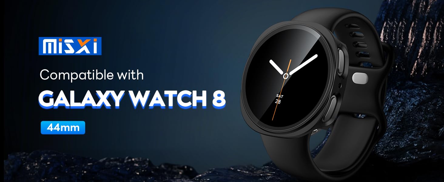 Samsung Galaxy Watch 44mm -1
