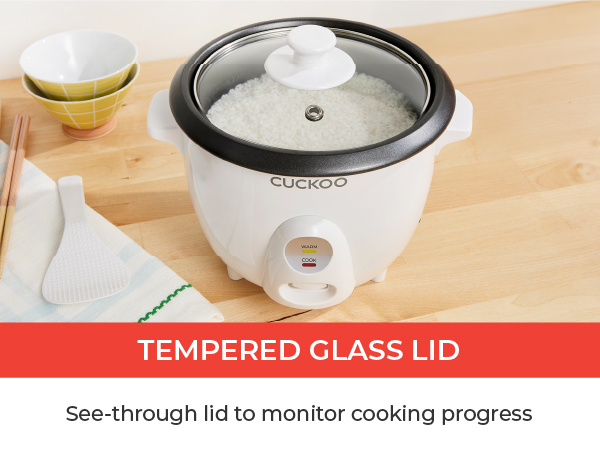 6 cup rice cooker small rice cooker mini rice cooker aroma rice cooker olla arrocera electrica