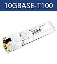 https://m.media-amazon.com/images/S/aplus-media-library-service-media/d7bd5733-3ece-414c-8524-4e2af15c0a57.__CR0,0,400,450_PT0_SX200_V1___.jpg