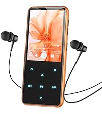 https://m.media-amazon.com/images/I/41RJ7Im4uzL.__AC_SR200,225___.jpg