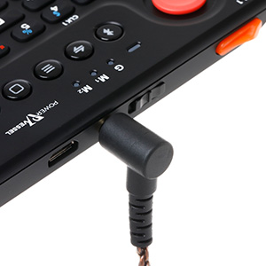 FUNDIAN Bluetooth Keyboard remote controller Mouse wireless