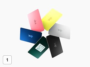 choose color